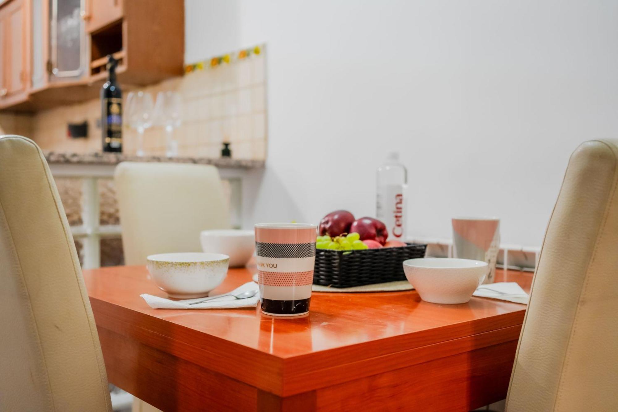 Work And Play Apartment Zagreb Exterior foto